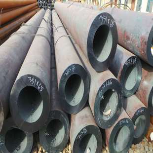 凤冈5310高压锅炉管