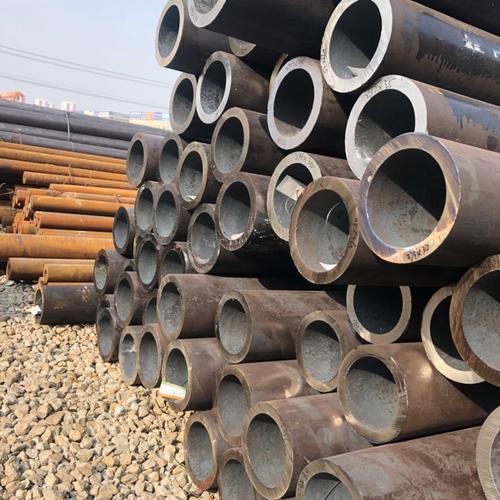 凤冈3087无缝钢管